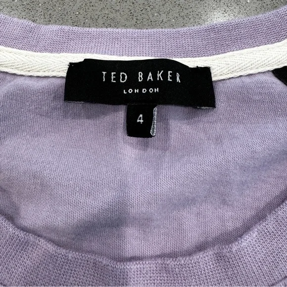 Ted Baker‎ - Picture 3 of 3